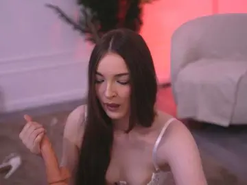 MarisolBlue  live sex cam