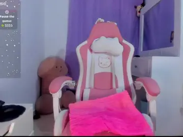 MayiRivas  live sex cam