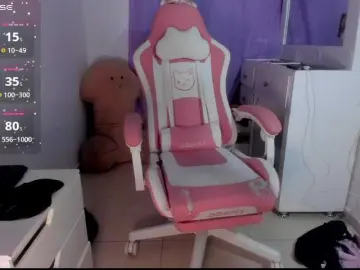MayiRivas  live sex cam