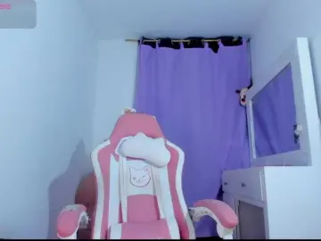 MayiRivas  live sex cam