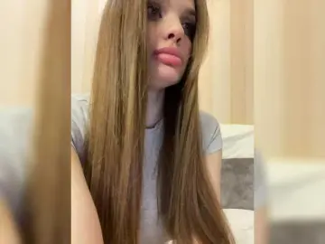 Mistress-Girl  live sex cam