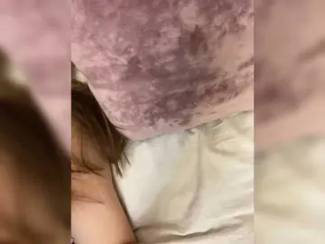 Mistress-Girl  live sex cam