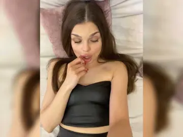 Mistress-Girl  live sex cam