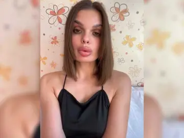 Mistress-Girl  live sex cam