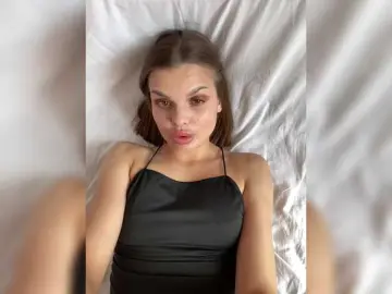 Mistress-Girl  live sex cam