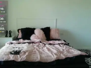 Montenegro8  live sex cam