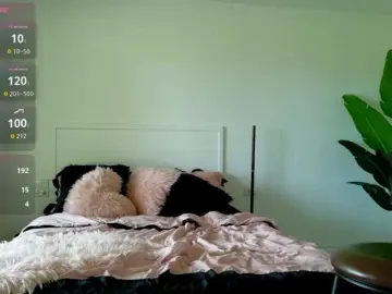 Montenegro8  live sex cam
