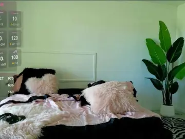 Montenegro8  live sex cam
