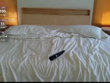 Montenegro8  live sex cam