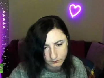 Musekittyjeni112  live sex cam