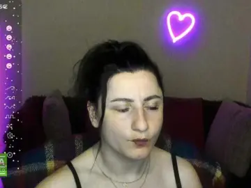 Musekittyjeni112  live sex cam