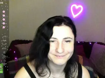 Musekittyjeni112  live sex cam