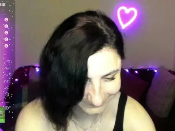 Musekittyjeni112  live sex cam