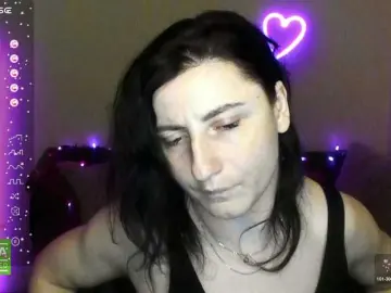 Musekittyjeni112  live sex cam