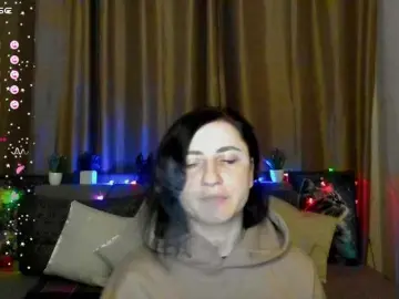 Musekittyjeni112  live sex cam