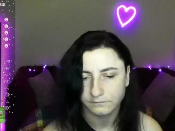 Musekittyjeni112  live sex cam