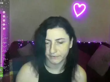 Musekittyjeni112  live sex cam