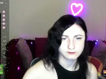 Musekittyjeni112  live sex cam