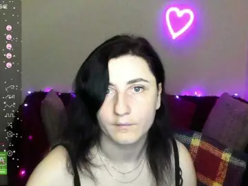 Musekittyjeni112  live sex cam