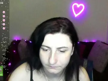 Musekittyjeni112  live sex cam