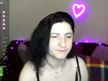 Musekittyjeni112  live sex cam