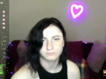 Musekittyjeni112  live sex cam