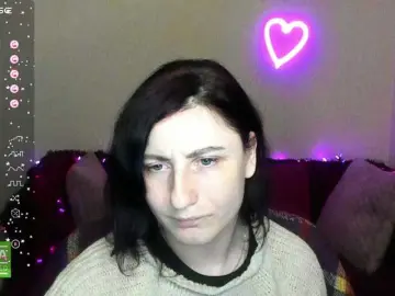 Musekittyjeni112  live sex cam