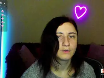 Musekittyjeni112  live sex cam