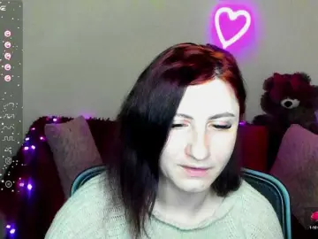 Musekittyjeni112  live sex cam