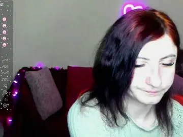 Musekittyjeni112  live sex cam
