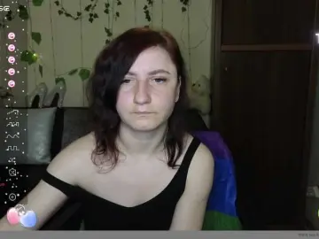 Musekittyjeni112  live sex cam