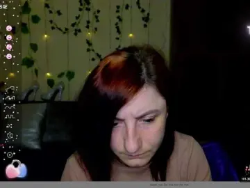 Musekittyjeni112  live sex cam