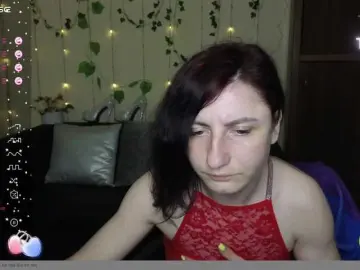 Musekittyjeni112  live sex cam