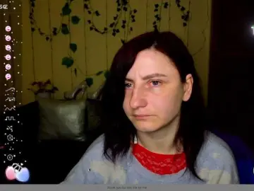 Musekittyjeni112  live sex cam