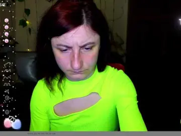 Musekittyjeni112  live sex cam