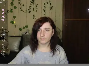 Musekittyjeni112  live sex cam