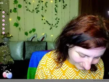 Musekittyjeni112  live sex cam