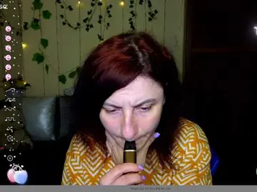 Musekittyjeni112  live sex cam