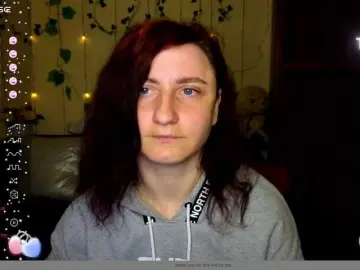 Musekittyjeni112  live sex cam