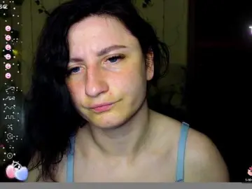 Musekittyjeni112  live sex cam