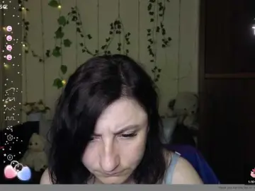Musekittyjeni112  live sex cam