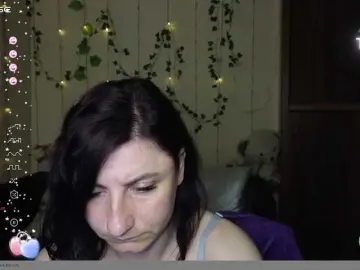 Musekittyjeni112  live sex cam