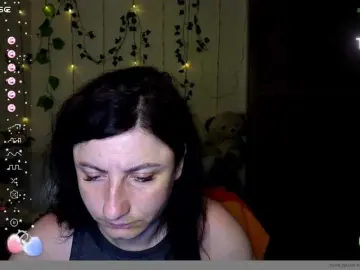Musekittyjeni112  live sex cam