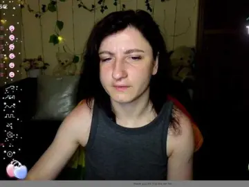 Musekittyjeni112  live sex cam