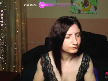 Musekittyjeni112  live sex cam