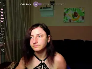 Musekittyjeni112  live sex cam