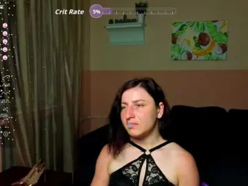 Musekittyjeni112  live sex cam