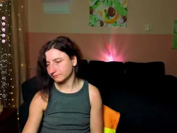 Musekittyjeni112  live sex cam