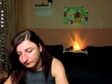 Musekittyjeni112  live sex cam