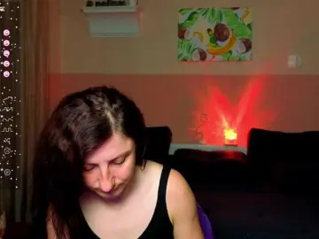 Musekittyjeni112  live sex cam